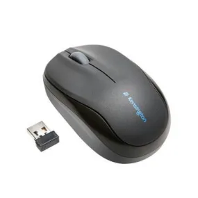 Pro Fit Wrless Mouse With Nano