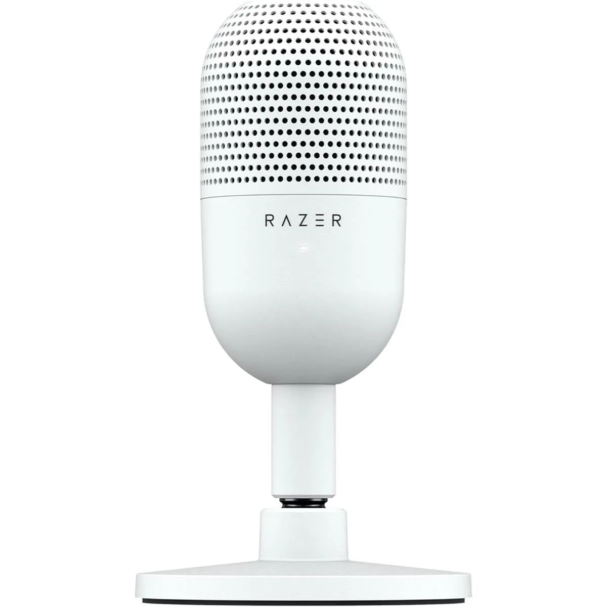 Razer Seiren V3 Mini White Microphone