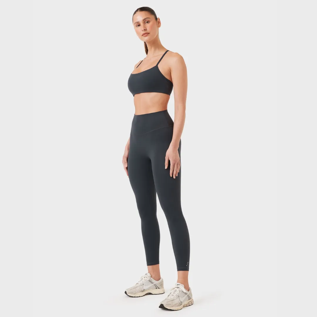 REC GEN - FITform Y Bra Anchor