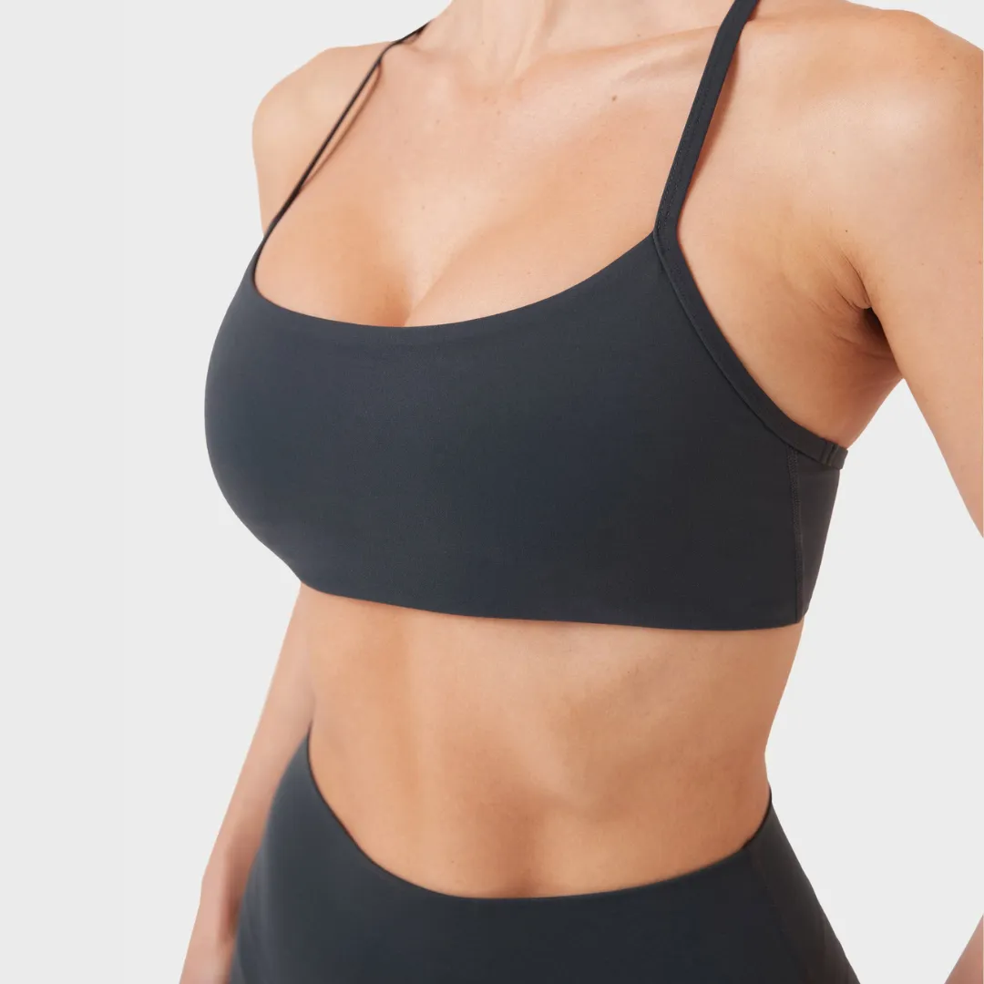 REC GEN - FITform Y Bra Anchor