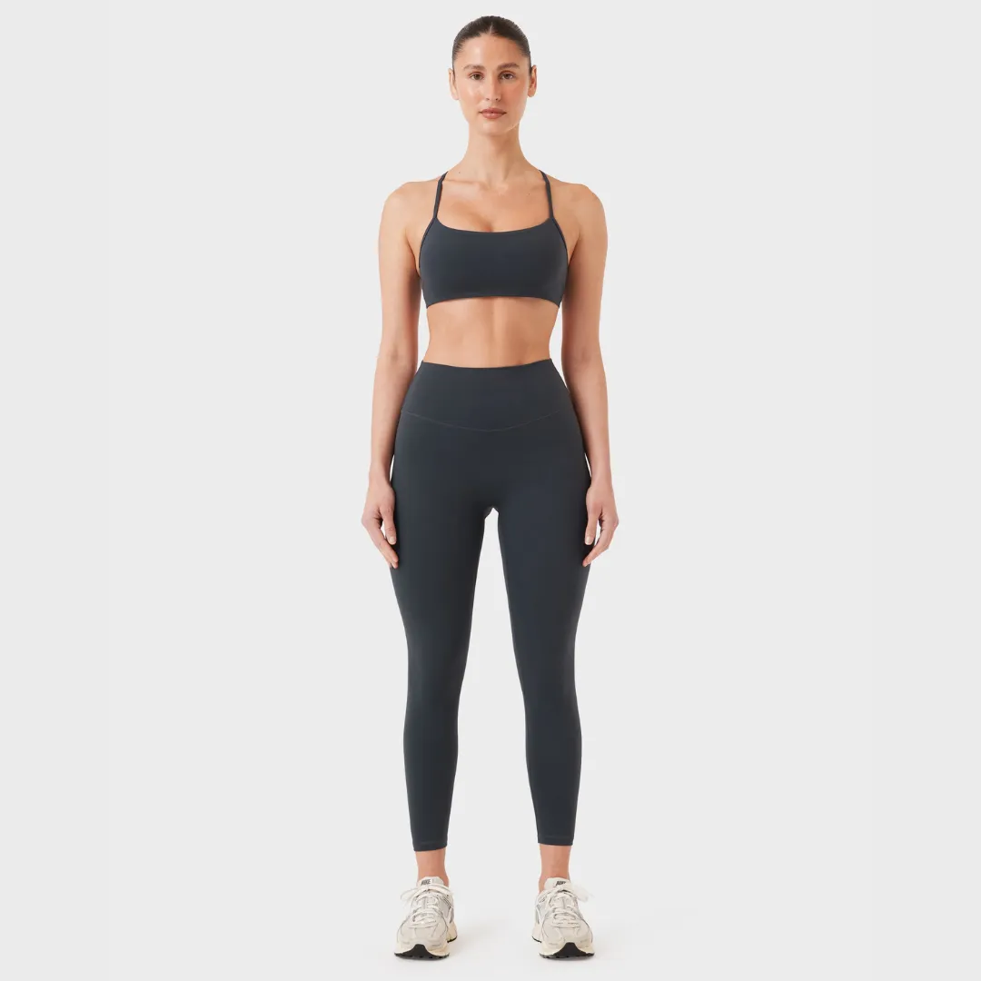 REC GEN - FITform Y Bra Anchor