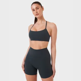 REC GEN - FITform Y Bra Anchor