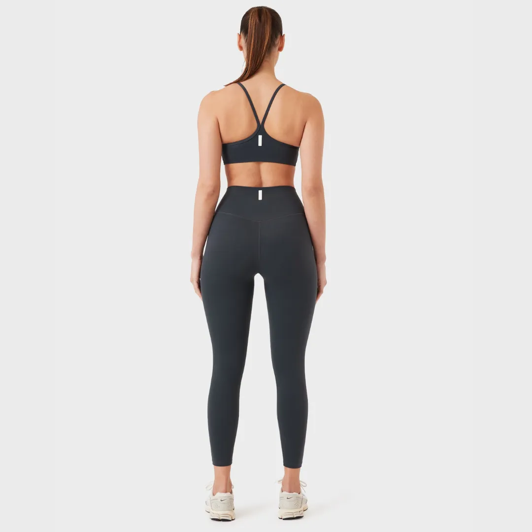REC GEN - FITform Y Bra Anchor
