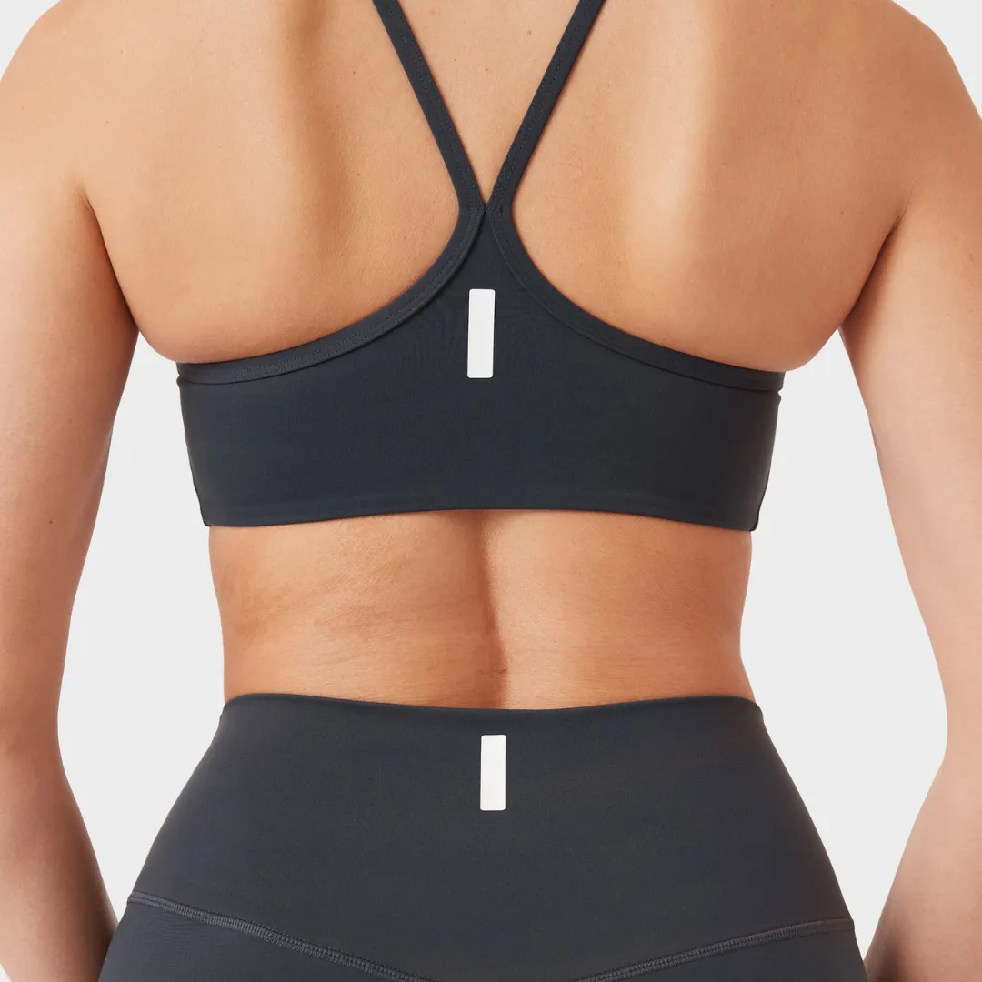 REC GEN - FITform Y Bra Anchor