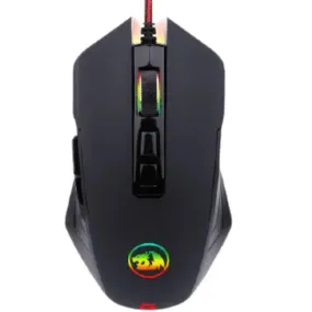 REDRAGON M715 RGB DAGGER 2 GAMING MOUSE