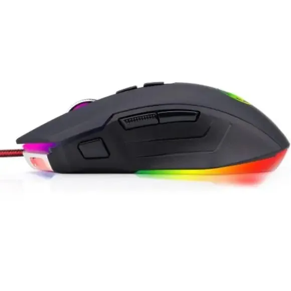 REDRAGON M715 RGB DAGGER 2 GAMING MOUSE