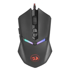 Redragon Nemeanlion 2 M602-1 Wired RGB Gaming Mouse 7200Dpi