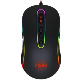 Redragon Phoenix M702-2 Wired RGB Gaming Mouse 10000Dpi