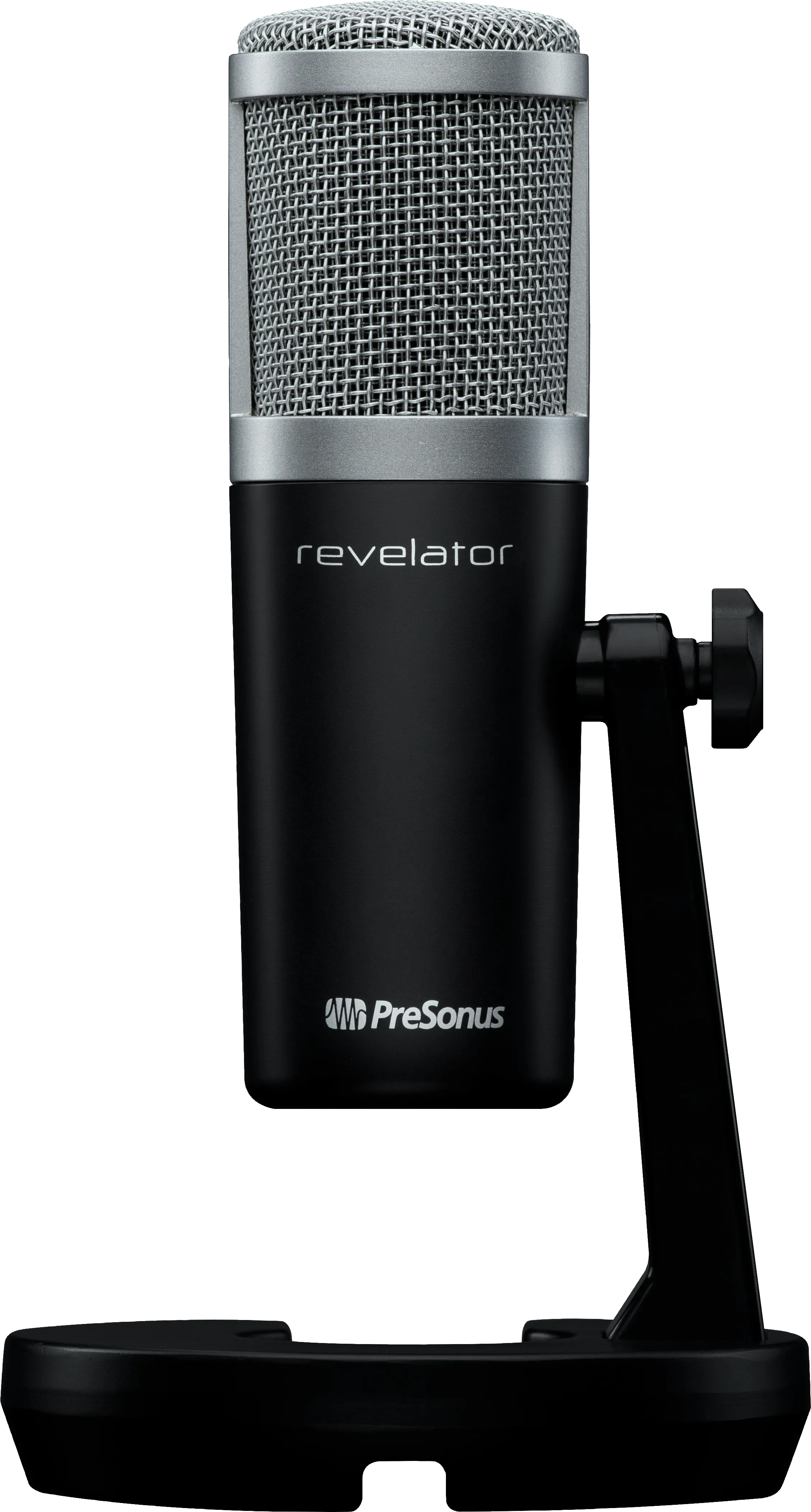 Revelator