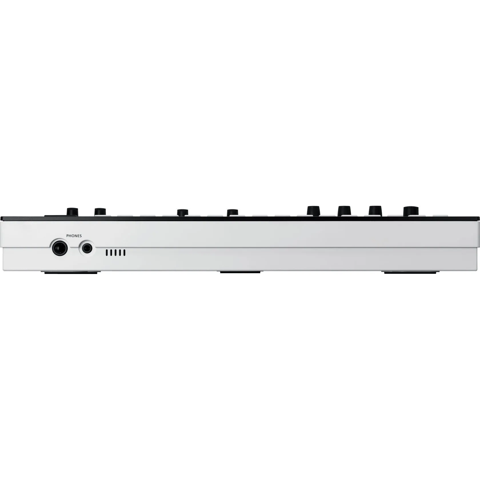 Roland MV-1 Verselab Production Studio