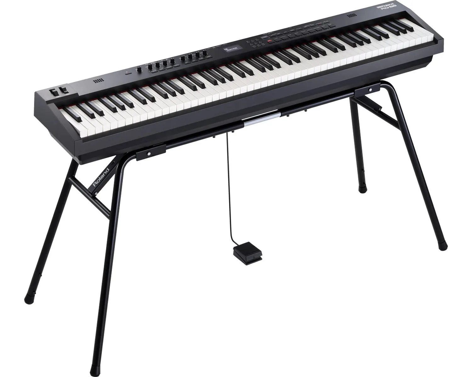 Roland RD-88 Stage Piano
