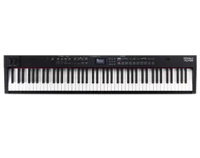Roland RD-88 Stage Piano