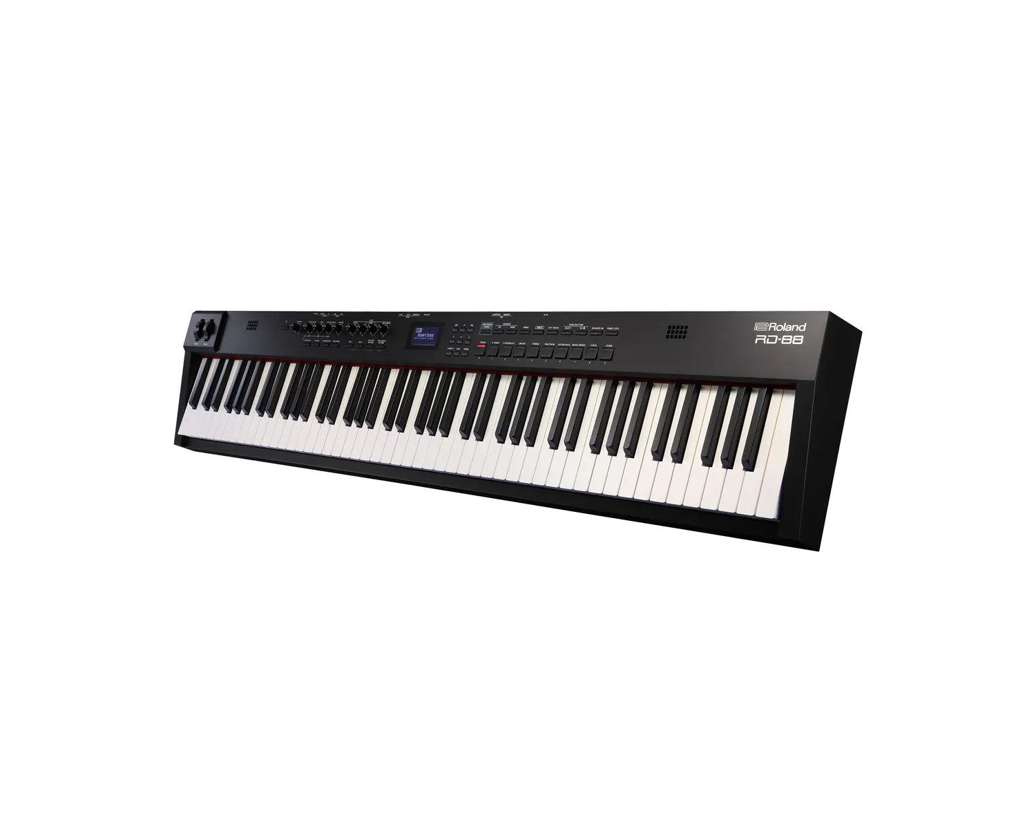 Roland RD-88 Stage Piano