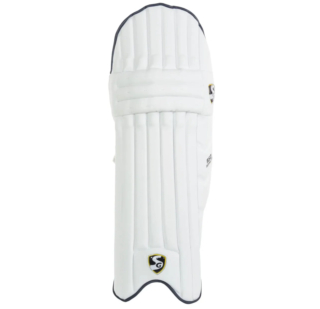 SG RSD SUPALITE BATTING PADS