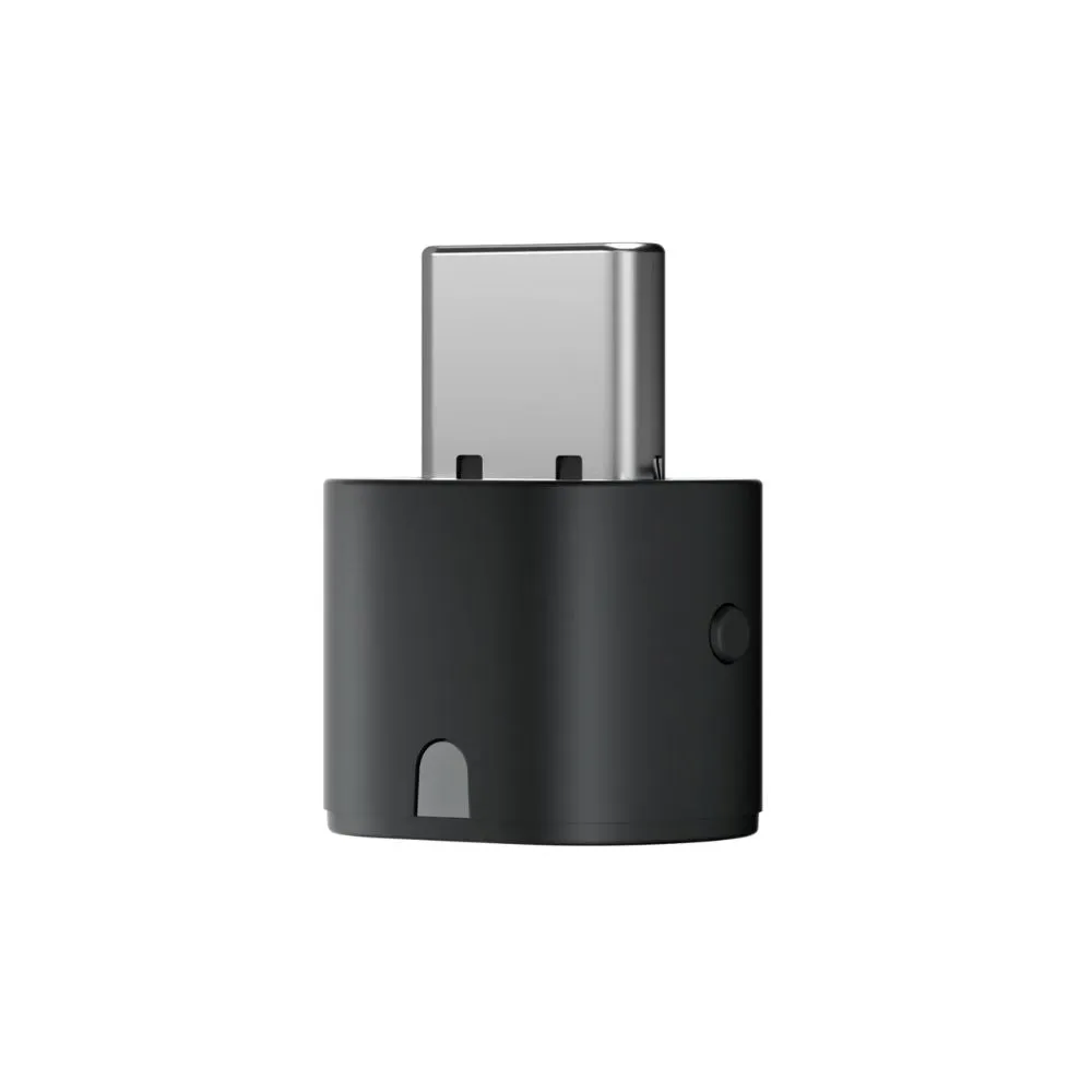Shokz OpenComm 2 UC