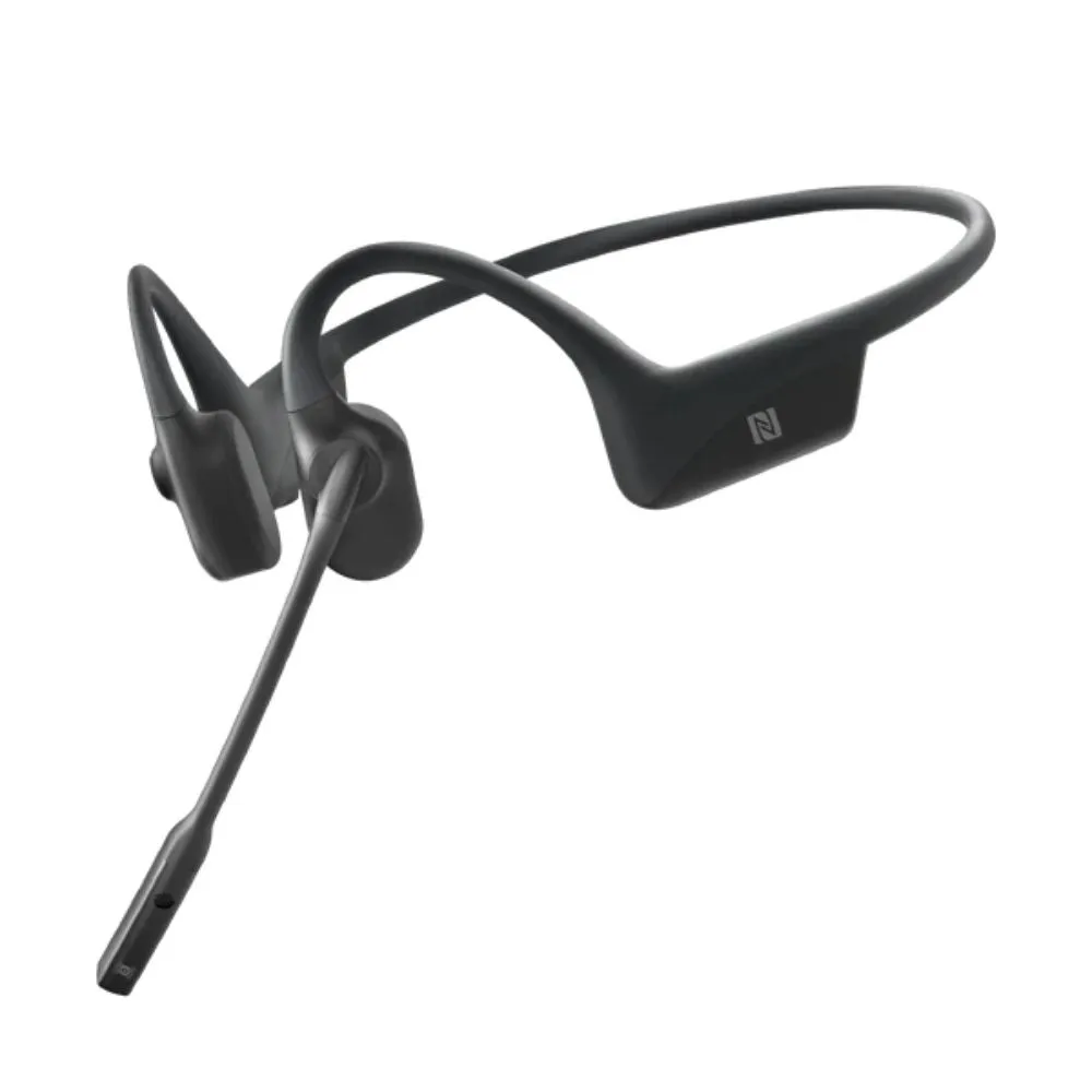 Shokz OpenComm 2 UC