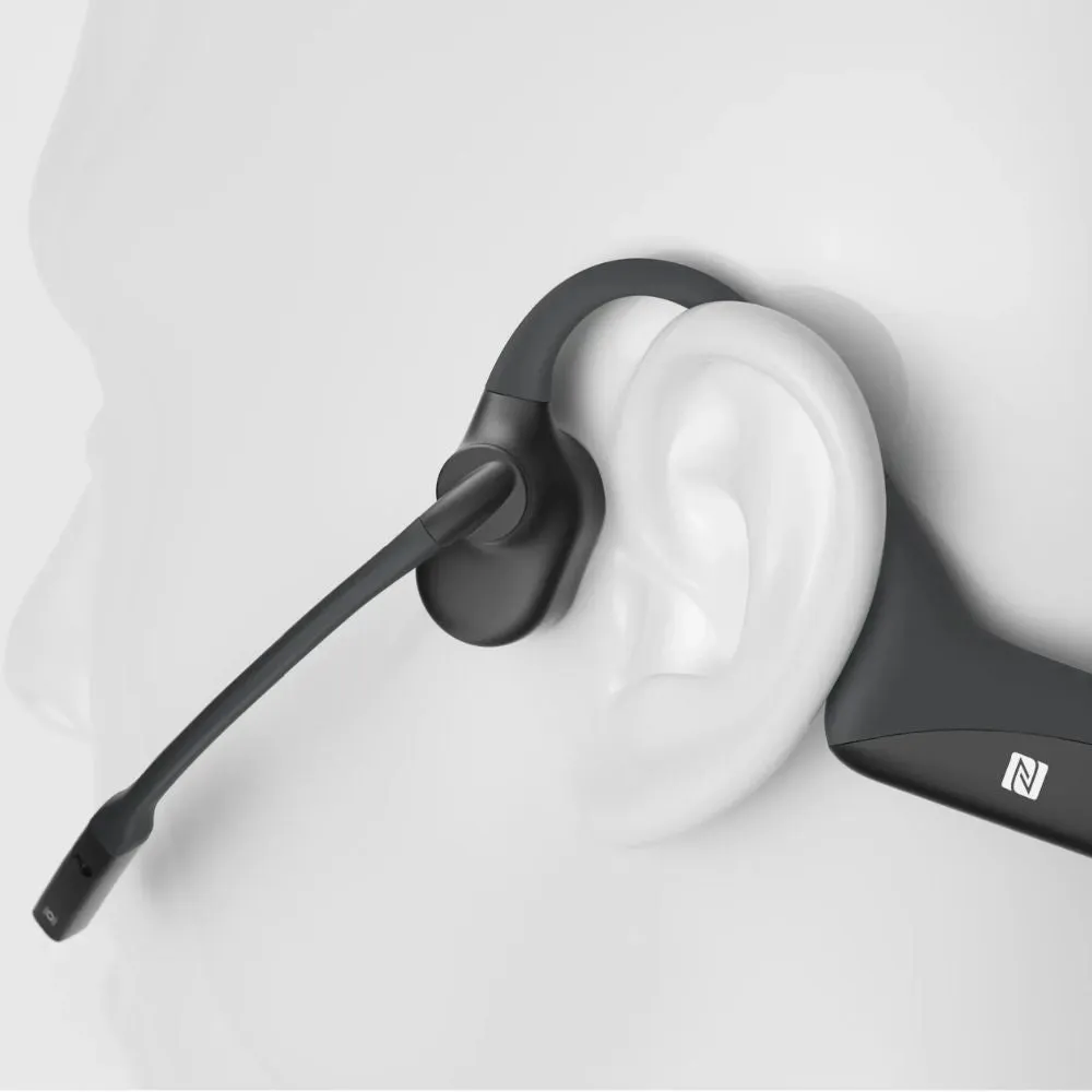 Shokz OpenComm 2 UC