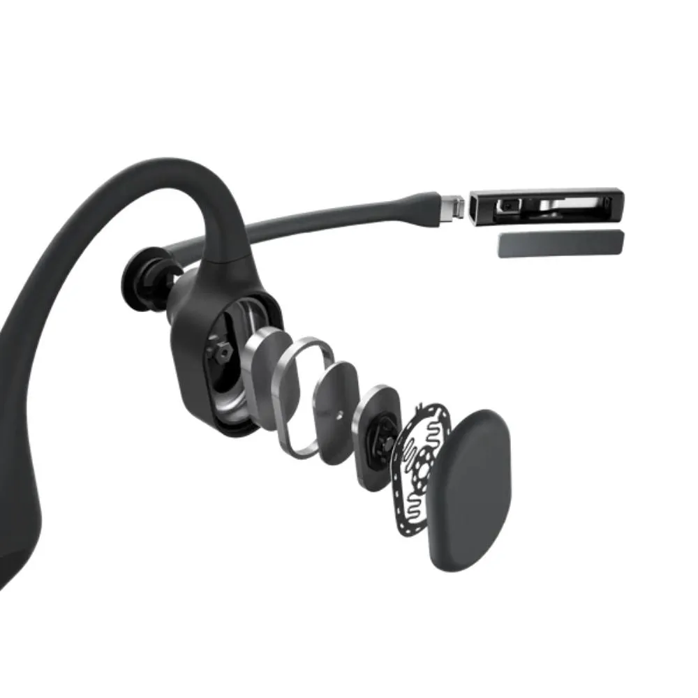 Shokz OpenComm 2 UC