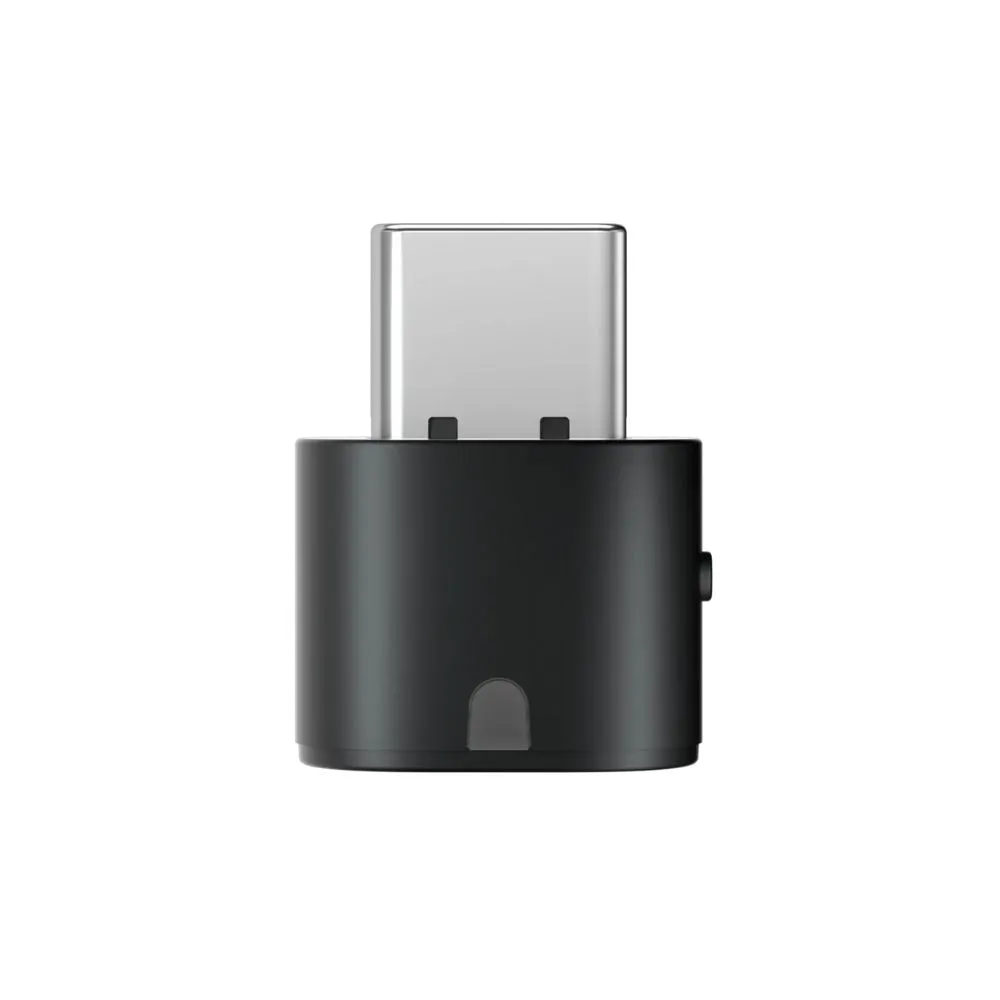 Shokz OpenComm 2 UC