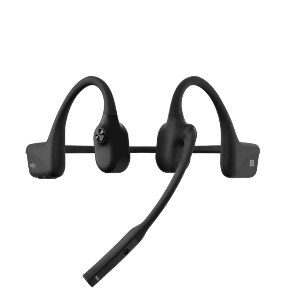 Shokz OpenComm 2 UC
