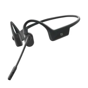 Shokz OpenComm 2 UC