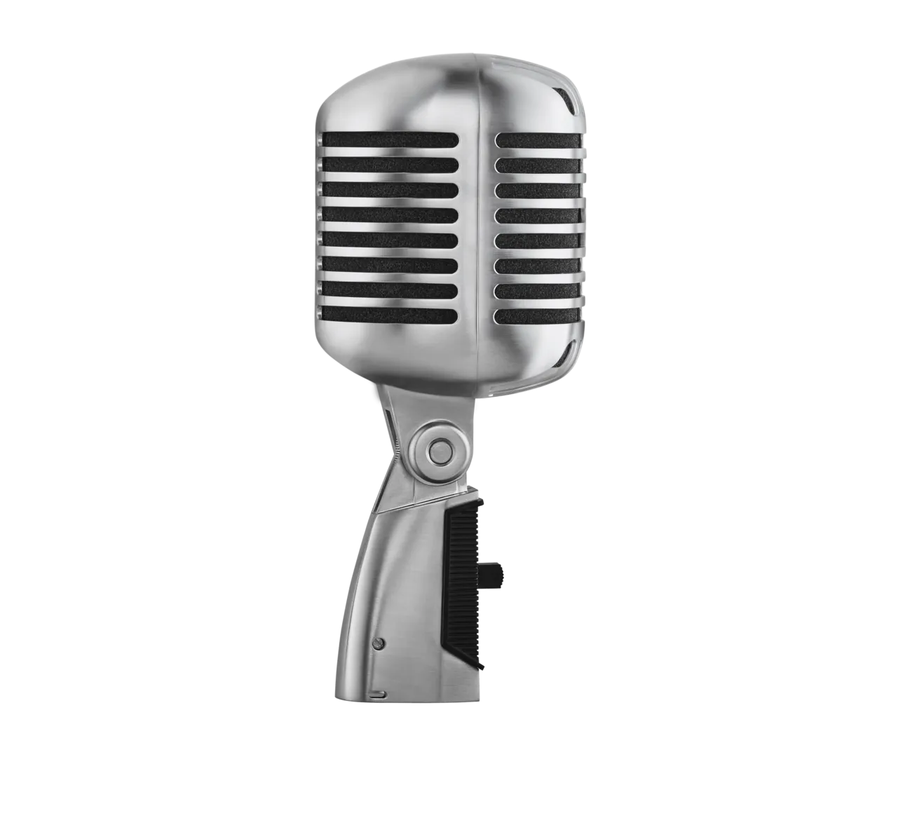 Shure 55SH Series II Unidyne Vocal Microphone