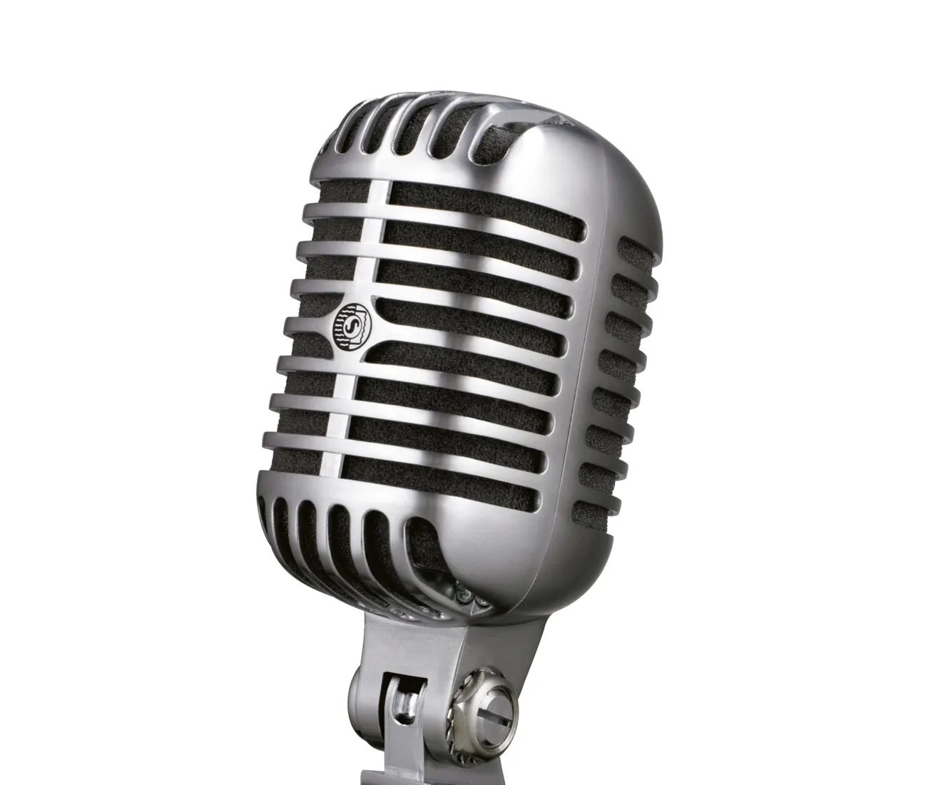 Shure 55SH Series II Unidyne Vocal Microphone