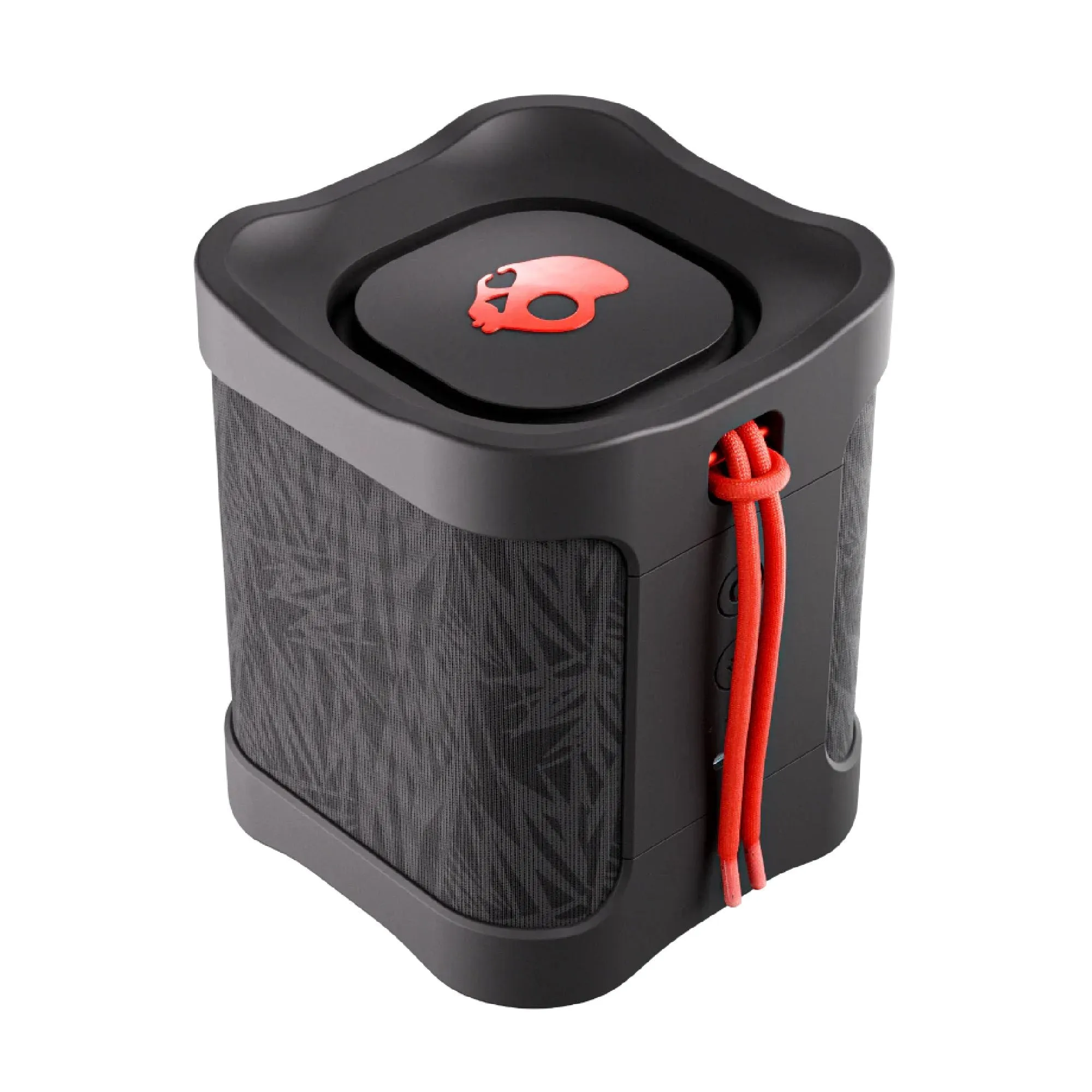 SkullCandy Terrain Mini Triple Threat