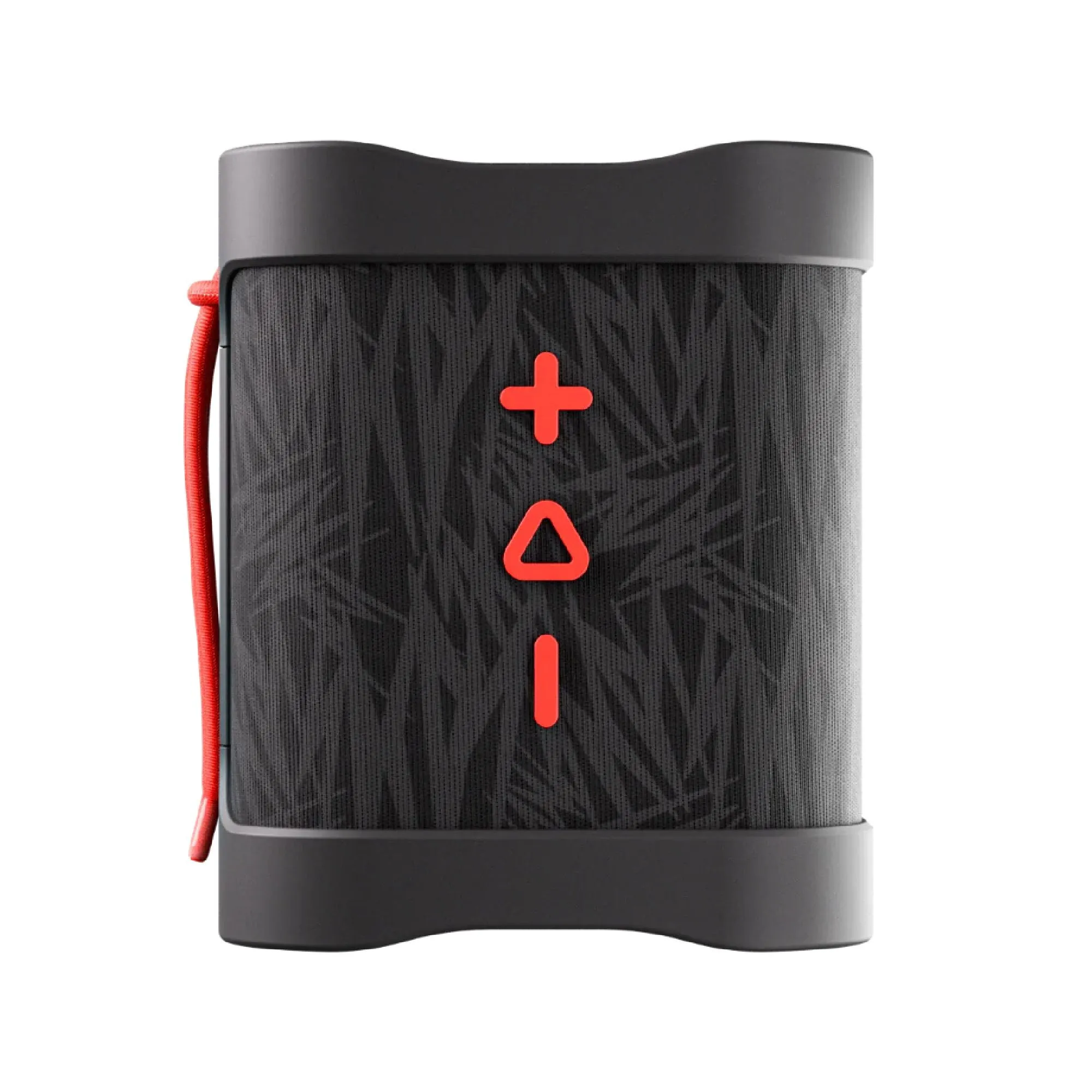 SkullCandy Terrain Mini Triple Threat