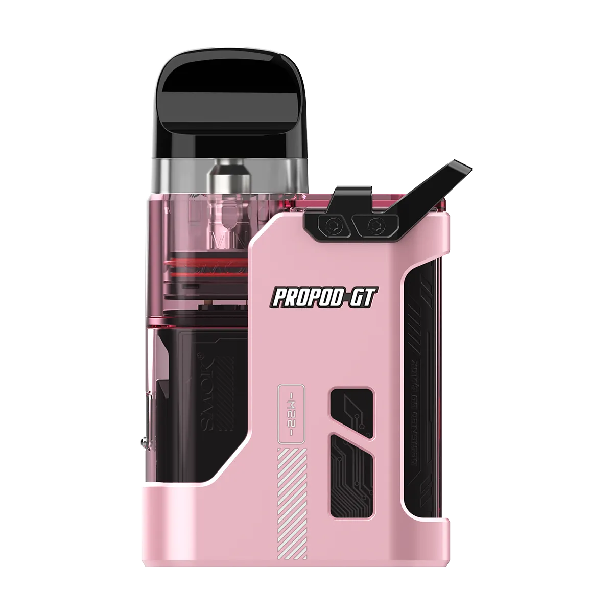 SMOK Propod GT Vape Kit