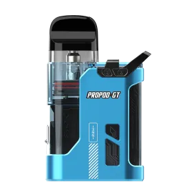 SMOK Propod GT Vape Kit