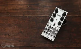 SSF Ultra Random Analog
