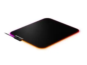 Steel Series Qck Prism Mouse Pad-ZEZK