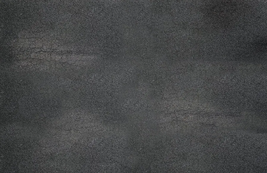 Street Texture Pack (4 sheets)