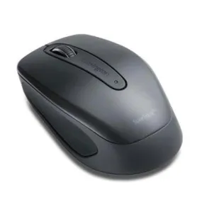 Suretrack Any Surface Bt Mouse