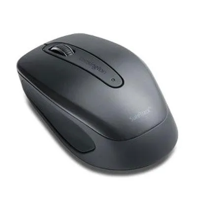 Suretrack Any Surface Bt Mouse