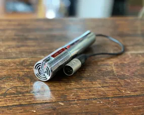 Telefunken TD33
