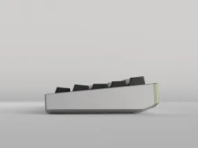 Tempo