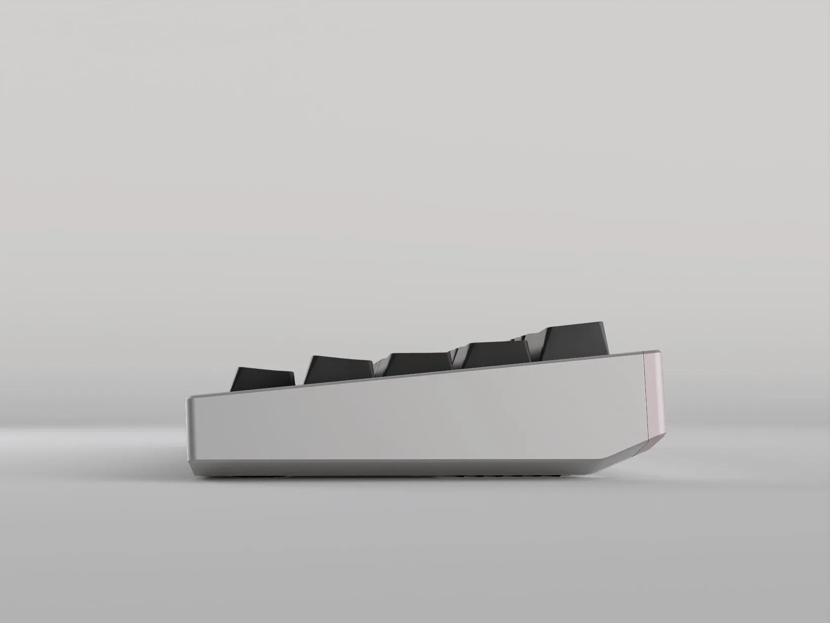 Tempo
