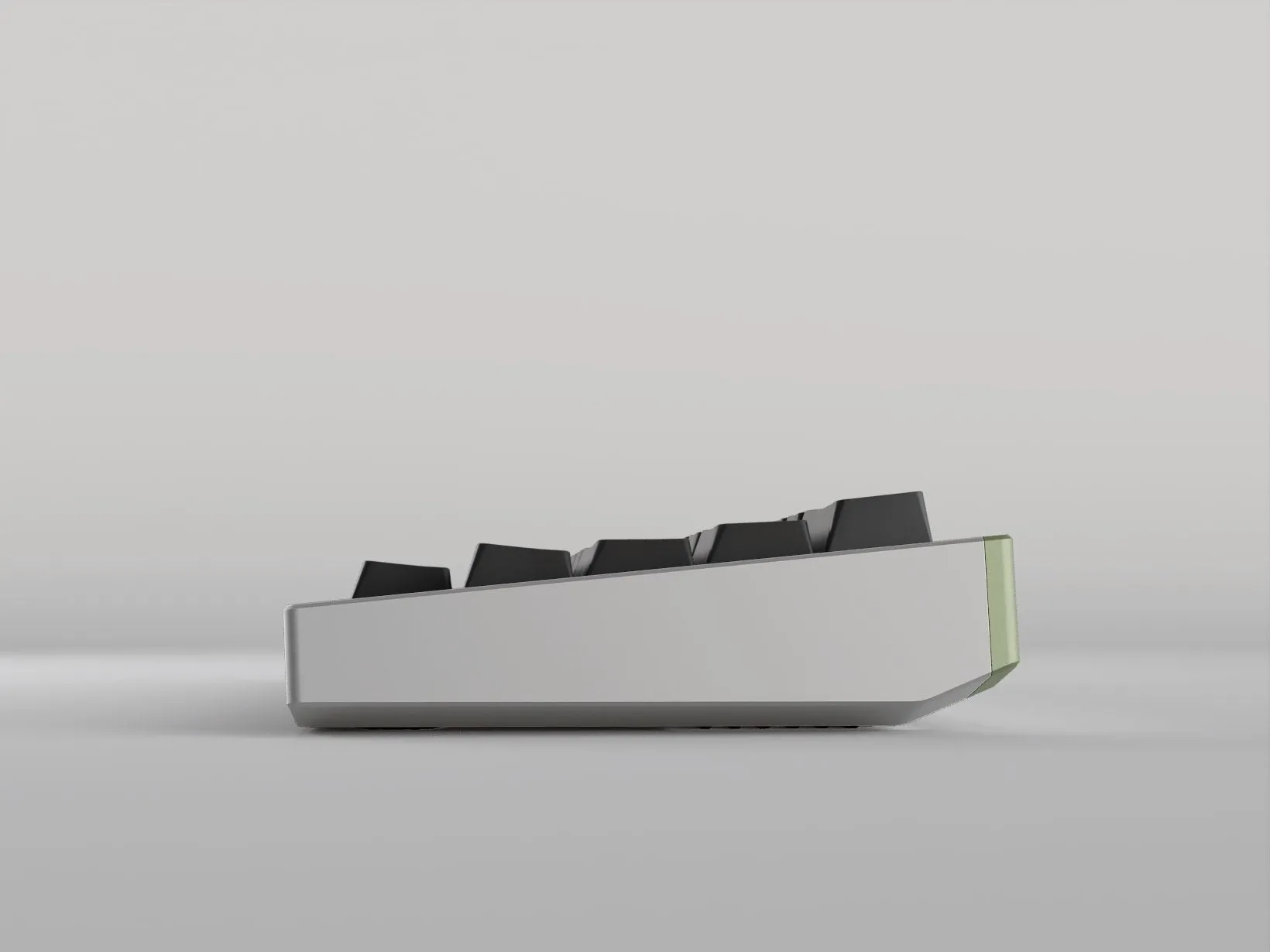 Tempo
