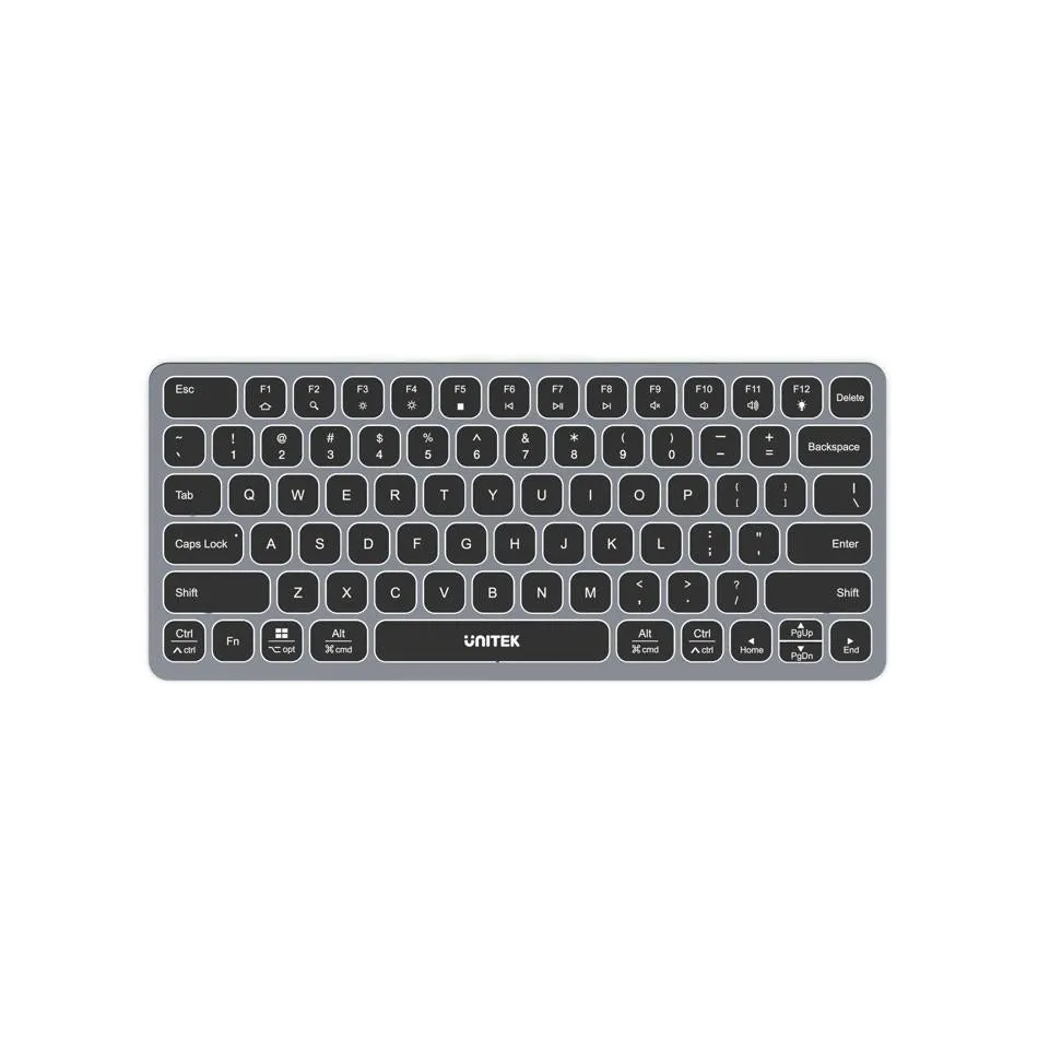 Unitek 9-In-1 Hub D1092A