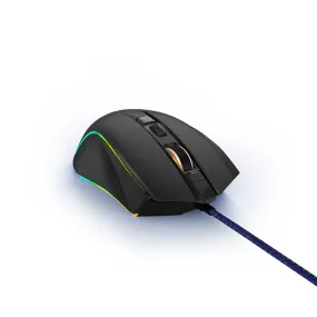 uRage Reaper 210 Wired Gaming Mouse -D9SQ