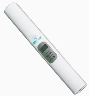 UV Care Deluxe Germ Terminator