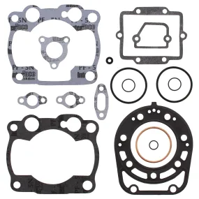 Vertex Top End Gasket Set | 810455