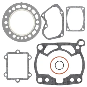 Vertex Top End Gasket Set | 810575