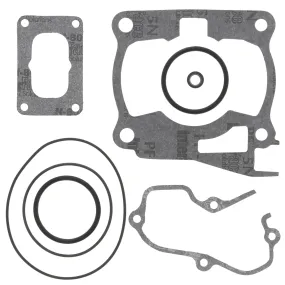 Vertex Top End Gasket Set | 810636