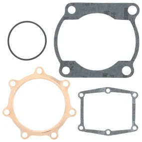 Vertex Top End Gasket Set | 810683