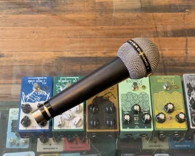 Vintage Beyer Dynamic M500N