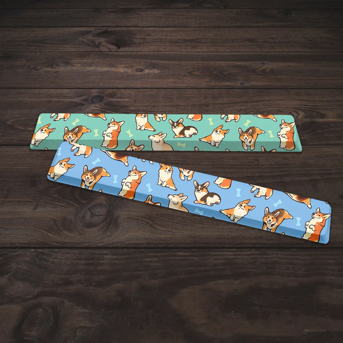 Wholesale Spacebar Keycap - 6.25u OEM