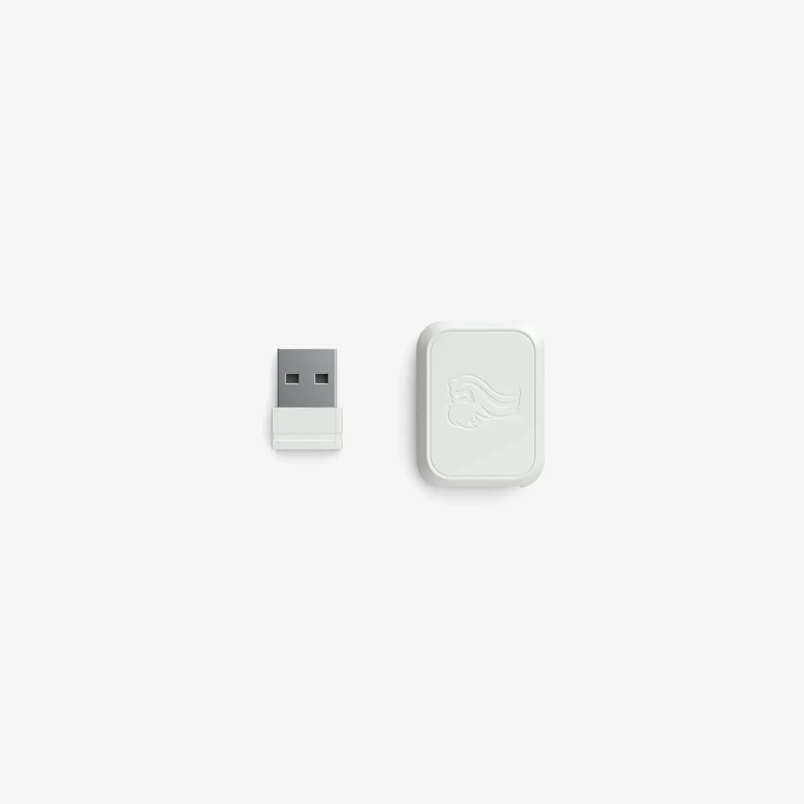 Wireless Mouse Receiver Kit (V1)